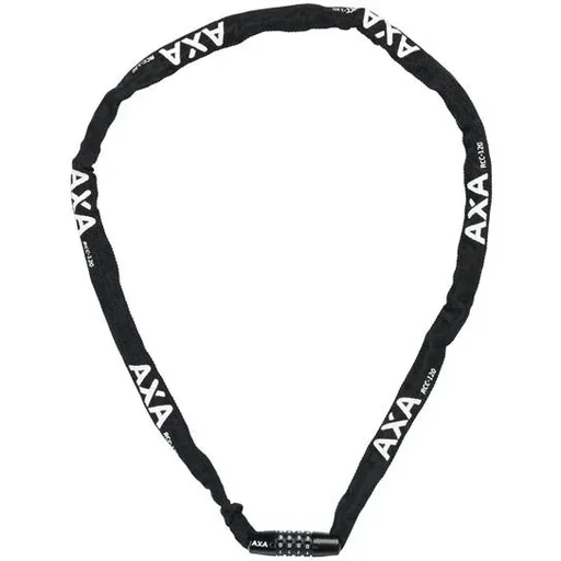 "Kettenschloss rigid rcc image"