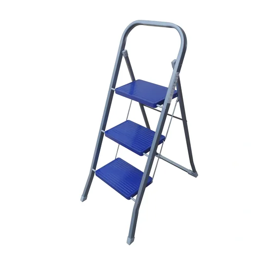 "Klapptritt 3 Stufen image"