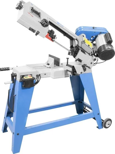 "Metallbandsäge MBS 116 image"