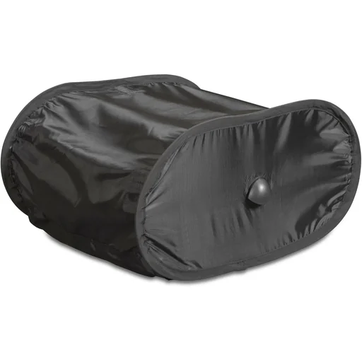 "pop-up-abdeckhaube für plancha-grill - größe m image"