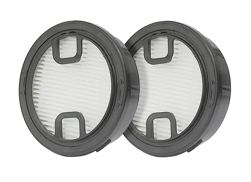 "Hepafilter "MX 12" zu Art. 978322 Zyklon-Staubsauger "Fusion MX 12" image"