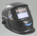 Schutzglas für Schweißhelm GSH-TC, innen