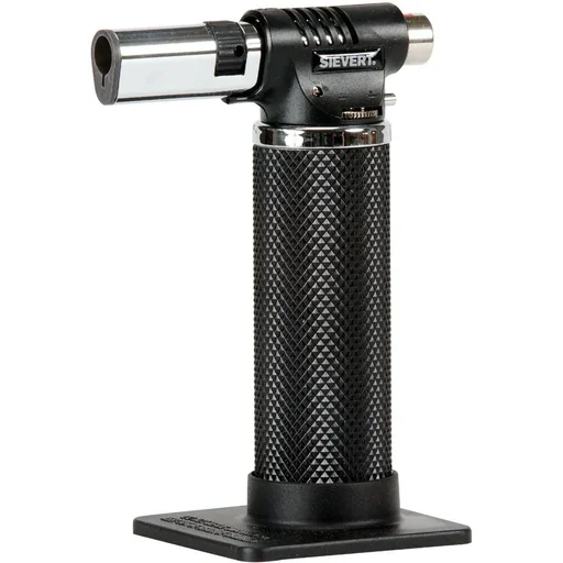 "Butajet-Brenner SB4320 mit Selbstzündung image"