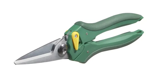 "Einhand-Gartenschere, Floristen-Ausführung image"