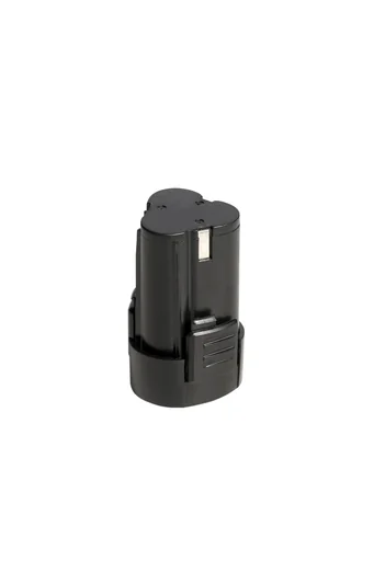 "Ersatzakku 10,8 Volt Li - Ion, 1,5 Ah image"