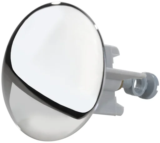 "Waschbeckenstöpsel image"