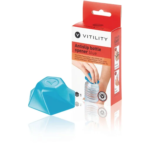 "Flasche Öffnungshilfe image"