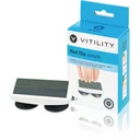 Stabil Körperpflegehilfe - Nagelfeile