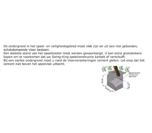 "Spielturm Niels image"