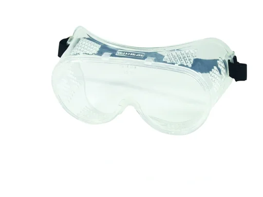 "Antibeschlagbrille - Arbeitsschutz Kleidung image"