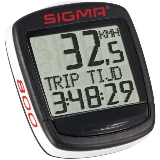 "Fahrradcomputer 800 image"