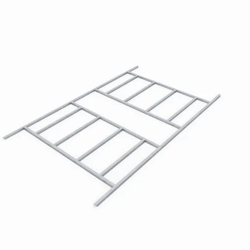 "Bodenfundament Dresden II 108 image"