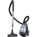 Hoover - 850 Watt - Zyklonstaubsauger - Schwarz