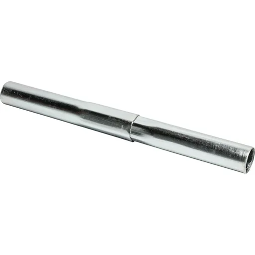 "Antennenmast 2 m - Durchmesser 48 mm image"
