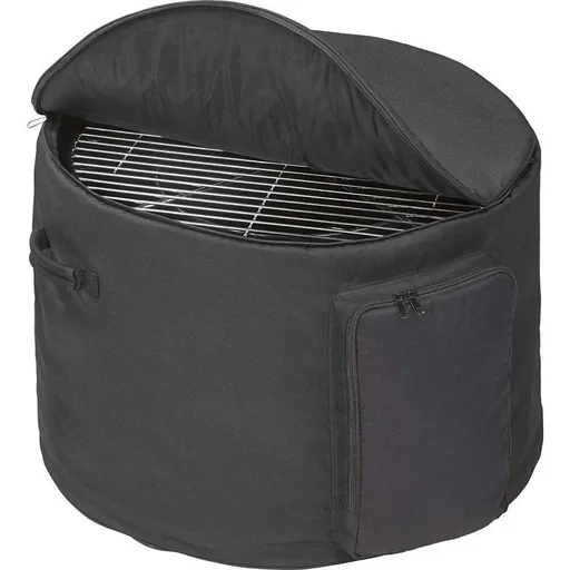 "4-GRILL-TRAGETASCHE image"