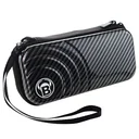 Orbis HS S Dartcase carbongrey