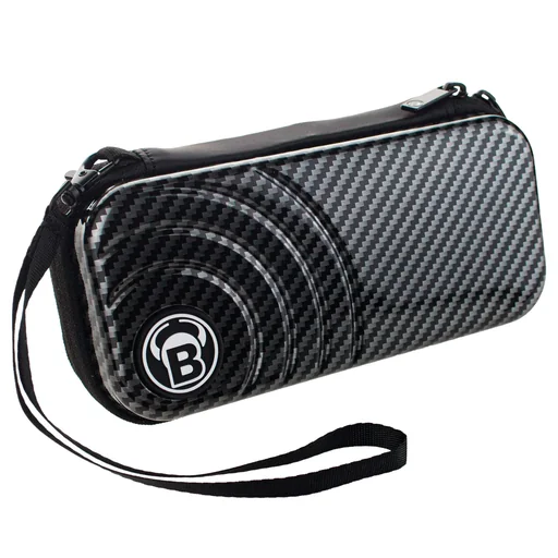 "Orbis HS S Dartcase carbongrey image"