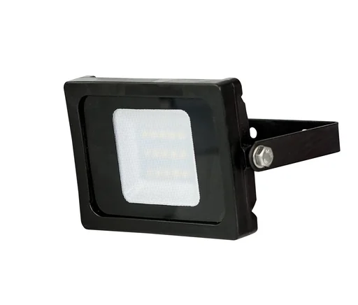 "ECO Fluter mit 20 Watt, 4000 Kelvin, IP65 image"