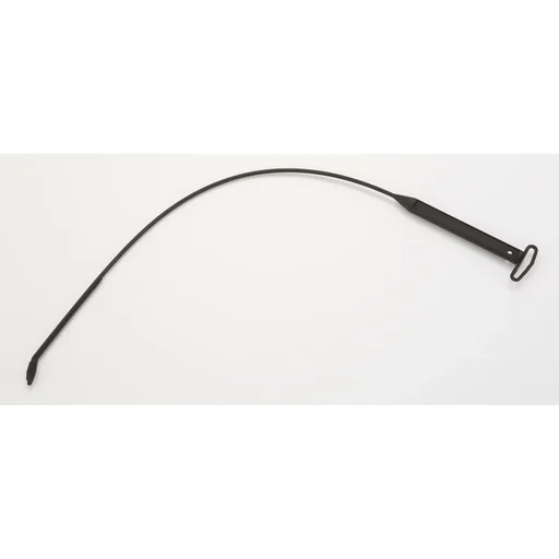 "Entriegelungsfeder für ihre 2 Teile image"