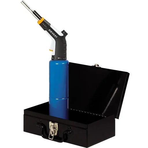 "Powerjet-Set in der Toolbox image"