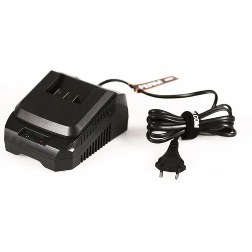 "CDA1097 Ladegerät 18V image"