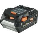 Li-Ion-Akku L1830R 18V ??- 3,0 Ah PRO