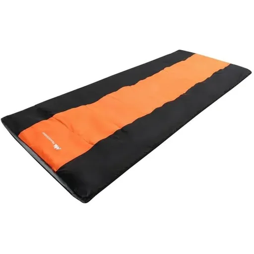 "Schlafsack Nova image"