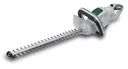 Akku-Heckenschere "IAHS 40-5425"