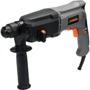 SDS PLUS Bohrhammer - 800W - 230V - 3,5J