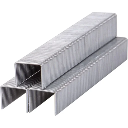 "ETA1013 U-Klammern 10mm 2000 St. für ETM1004, ETM1005 image"