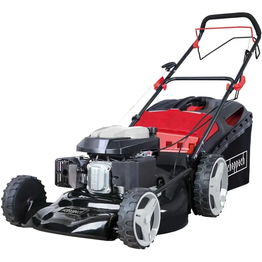 "Benz. Gras. B&S MS775-53E, 161cc, 53cm, 161cc, 53cm image"