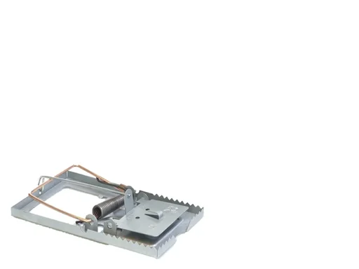 "Metallrattenfalle image"