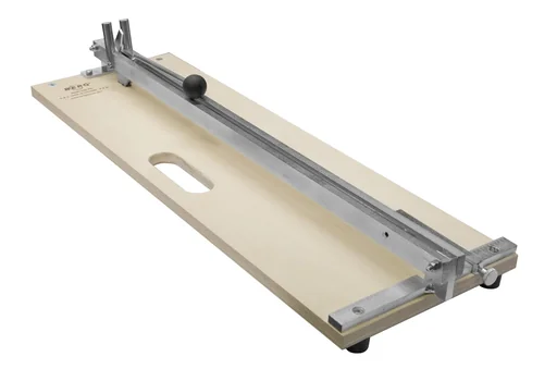 "Fliesenschneidemaschine Profi FSM 630 PH image"