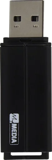 "USB Stick mit 32 GB image"