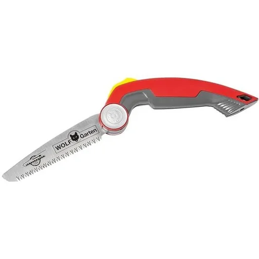 "PowerCut S145 Klappsäge image"