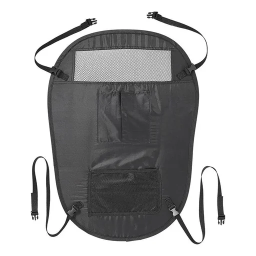 "Kfz-Hunde-Barriere image"