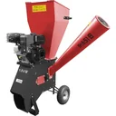 BENZIN-GARTENHÄCKSLER GH 651 B