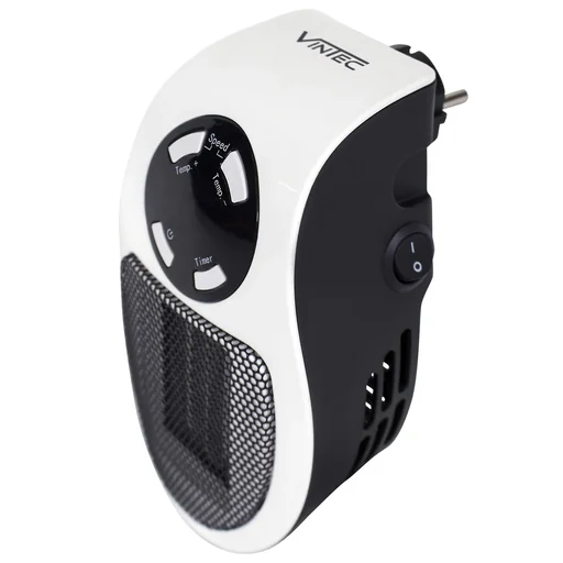 "Mobiler Heizlüfter VT 500 N image"