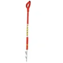 iW-F Kippstecker - 850mm