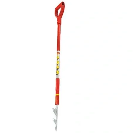 Westfalia iW-F Kippstecker - 850mm