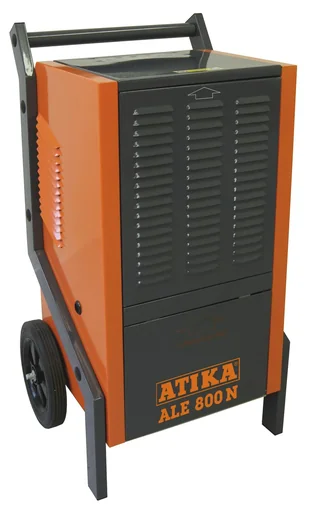 "Luftentfeuchter ALE 800 N image"
