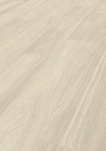 "Classic Laminatboden Alpine Oak 7 mm 2,47 m² image"