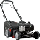 Rasenmäher LMP400BS