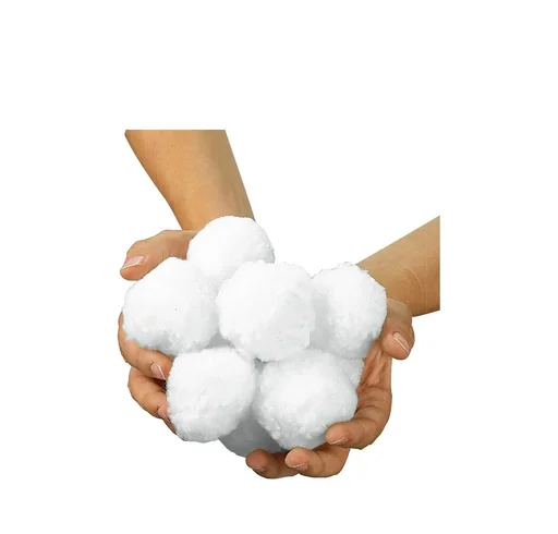 "Filterbälle Aquawool 450g image"
