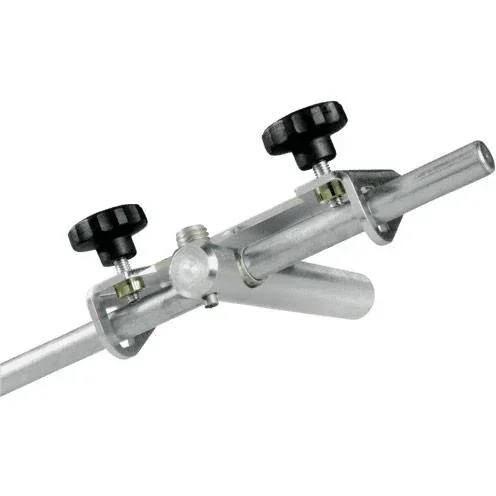 "Kalibrierinstrument Schleifmaschine image"