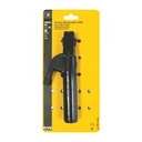 Elektrodenhalter 200/250A