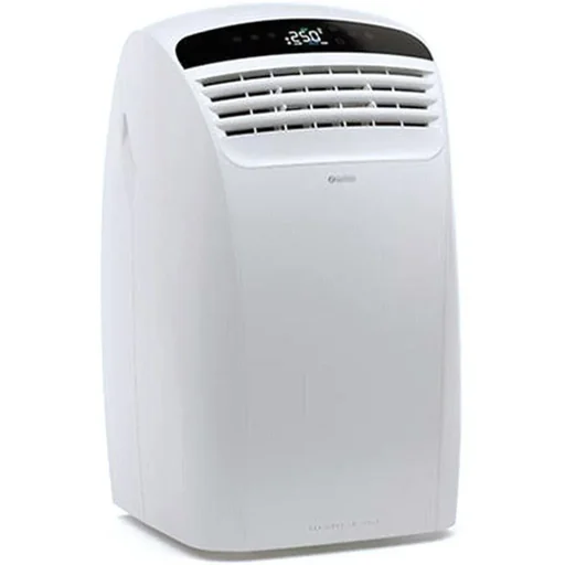 "Olimpia splendid Dolceclima Silent 10P - Mobile Klimaanlage 10.000BTU/h image"