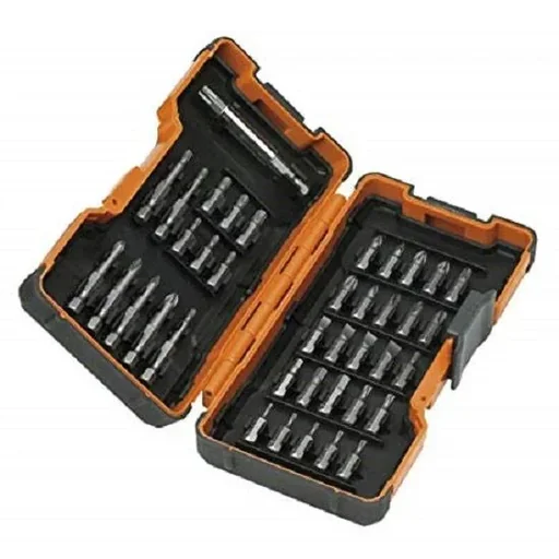 "Schraubendreher CF 40pc P1A image"