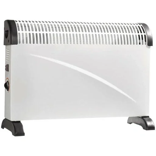 "Feuerschale - durchmesser 100 cm image"