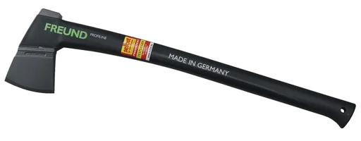 "Universalaxt Profiline 916 image"